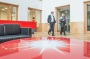 Hypoport: Europace soll weitere Marktanteile gewinnen | 4investors